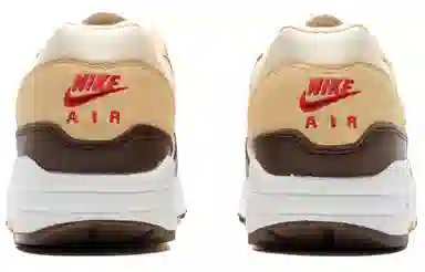 Nike Air Max 1