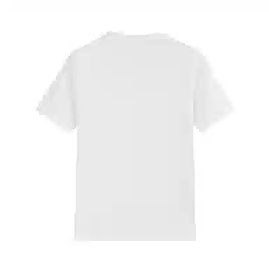 DAVID NAMAN SS24 logoT