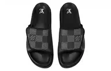 LOUIS VUITTON Miami Damier