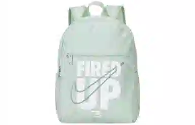 Nike Backpack