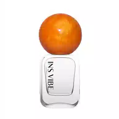 INS VIBE EDP 30ML