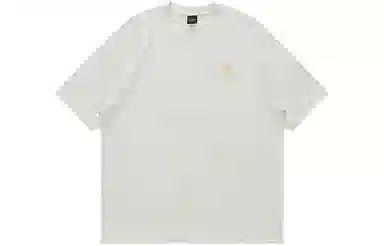 CLOT T