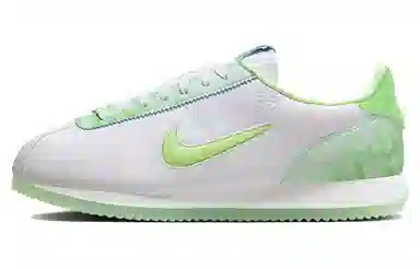 Doernbecher Freestyle x Nike Cortez