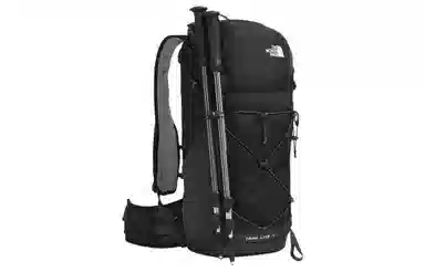 THE NORTH FACE Trail Lite 25L