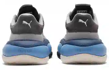 PUMA ALTERATION Blitz