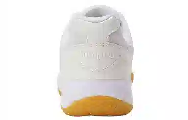 KUMPOO KHR-E12