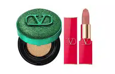 Valentino 14g+3.4g