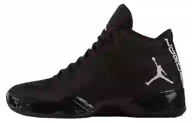 Jordan Air Jordan 29