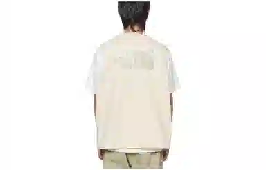 THE NORTH FACE Utility Camp Vest Gravel V