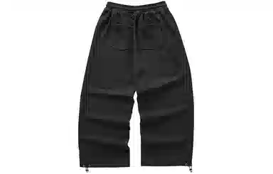 Skechers x Romantic Crown Logo