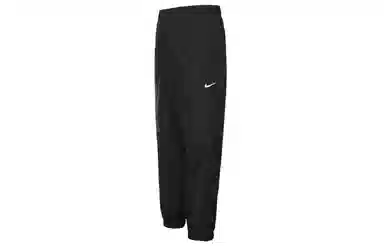 Nike x Nocta SS24