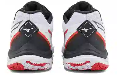 Mizuno Wave Fang 2
