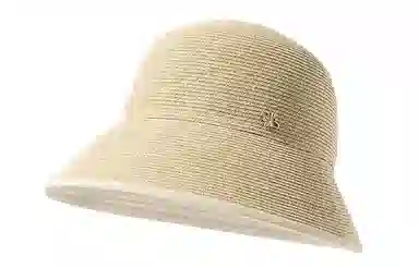 Fancet studios UPF50+