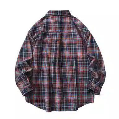 FAX FOR FMACMx For People