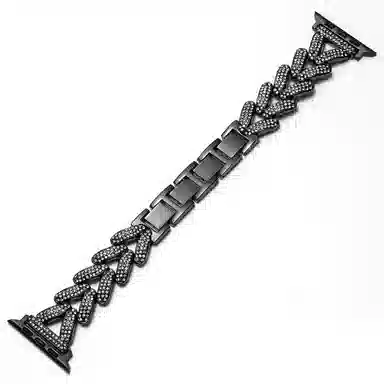 CHENSONG V iwatchs8applewatchUltras9