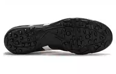 Mizuno Monarcida Neo 2 Select AS