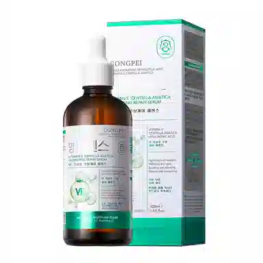 VC 100ml