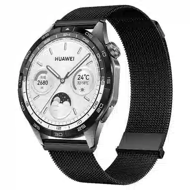 CHENSONG gt4GT3atch4prowatch3gt2