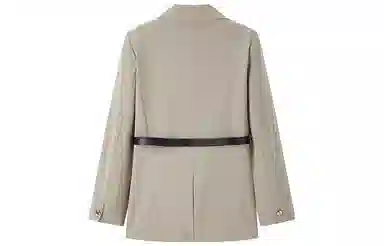 Peacebird Swin Suit Women