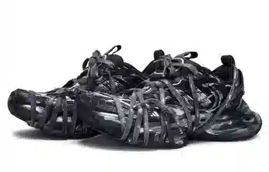 adidas VENTO XLG DELUXE