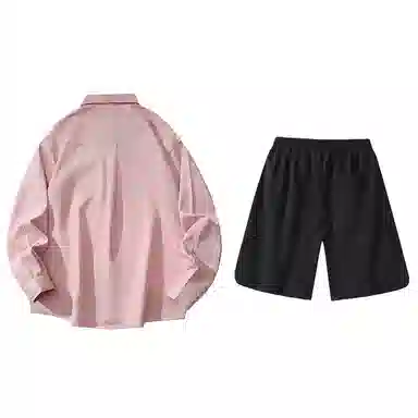 FAX FOR FMACMx For Peoplelogo