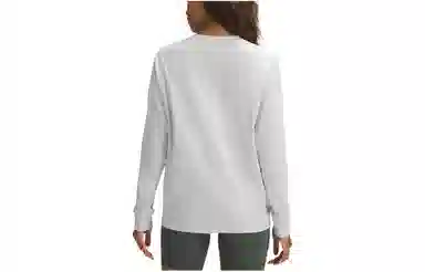 lululemon All Yours T