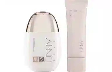 UNNY SPF30SPF50+PA++ 50ml+80g