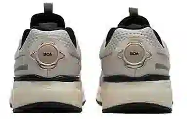 FILA Athletics TPU