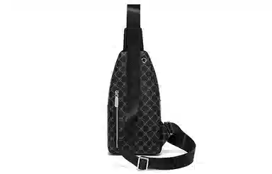 Mashalanti Business Casual Shoulder Bag Medium