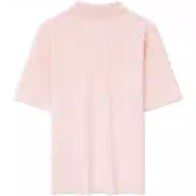 Tommy Hilfiger Polo