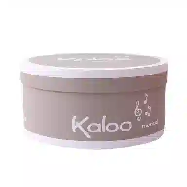 Kaloo New Plume