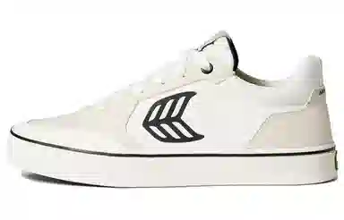 CARIUMA Vallely Pro