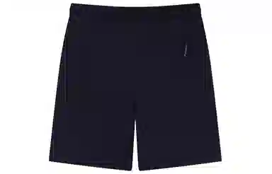 Teenie Weenie Men 24SS