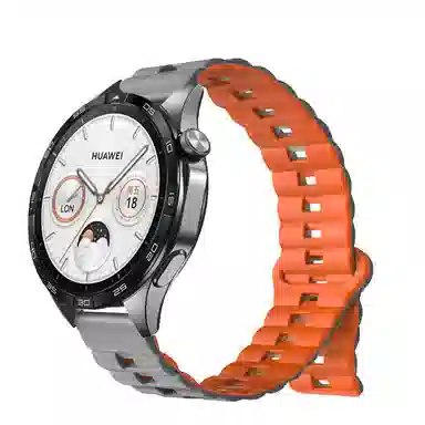 CHENSONG gt4gt3watch4prowatch3