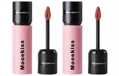 Mooekiss