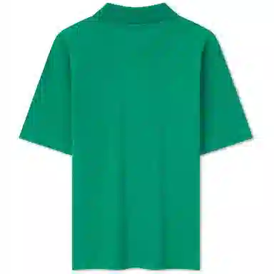 Tommy Hilfiger Polo