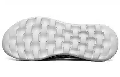 Skechers Go Walk Max