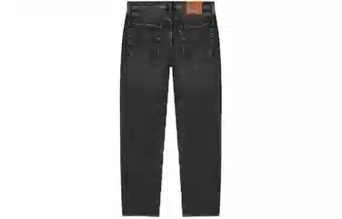 Levi's Jeans Black