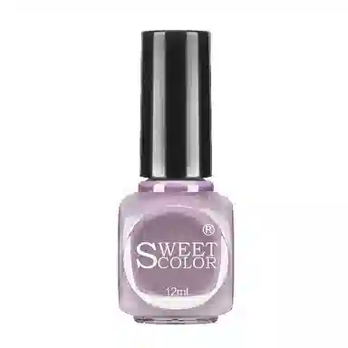SWEET COLOR SH8015 12ml