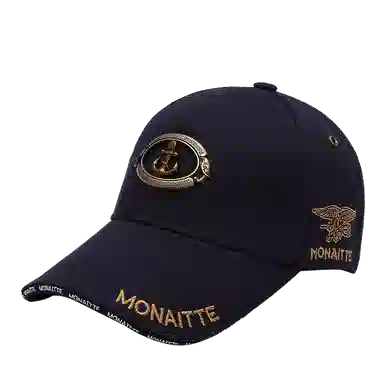 MONAITTE