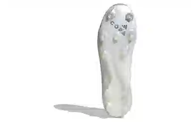 adidas COPA PURE 2 ELITE AG