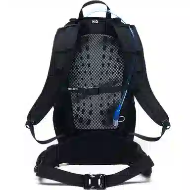 PELLIOT 30L