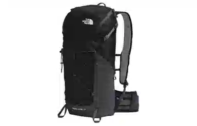 THE NORTH FACE Trail Lite 25L