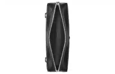 Montblanc Meisterstück Mini Clutch Black Olive