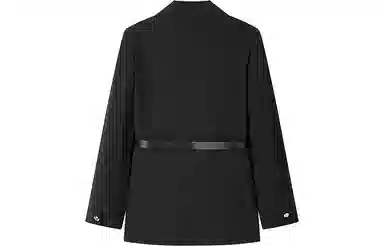 Peacebird Swin Suit Women