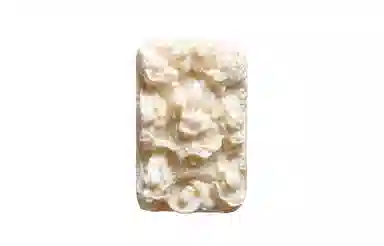 461