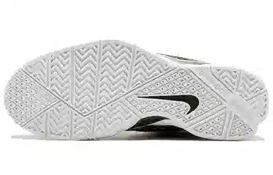 UNDEFEATED x Nike Zoom Kobe 1 Protro Camo Green