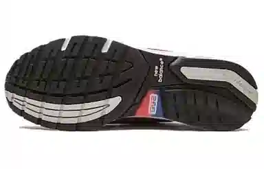 KITH x New Balance 992 Kithmas