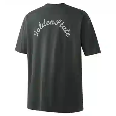 NBA T