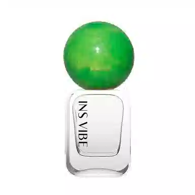 INS VIBE EDP 30ML